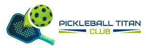 Câu Lạc Bộ Pickleball Titan