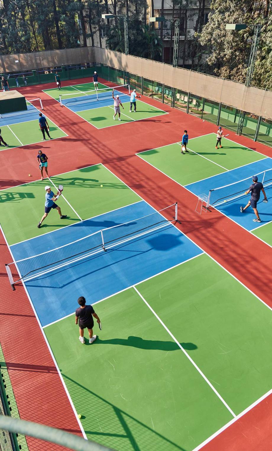 san-pickleball1