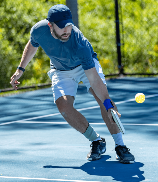 training-pickleball2-min