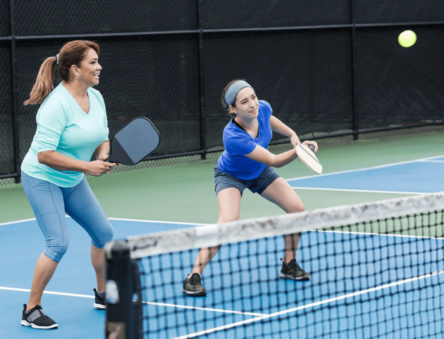 training-pickleball4